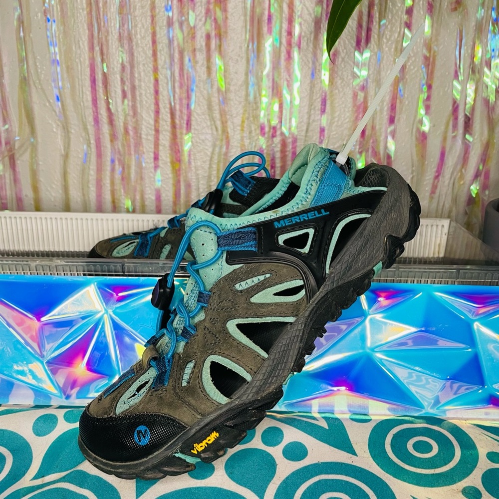 Merrell sandal